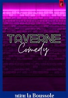 Taverne Comedy
