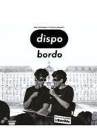 Dispo Dating