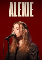 Alexie