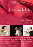 Le Murmure du Taffetas