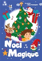 Nol magique