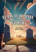 Le mec de la tombe d' ct