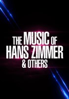 The Music of Hans Zimmer & others | Montbliard