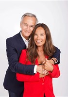 Oublie-moi je t'aime !