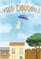 Yolo doudou !