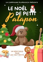 Le Nol de petit Patapon