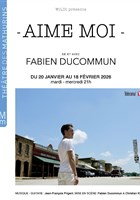 Aime-moi