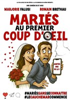 Maris au premier coup d'oeil