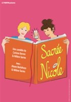 Sacr�e Nicole