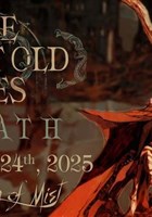 The Great Old Ones