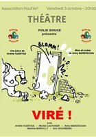 Vir