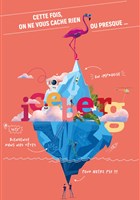 Iceberg