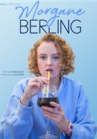 Morgane Berling