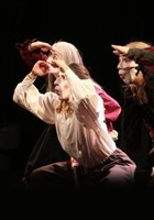 Cyrano
