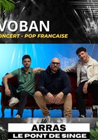 Voban