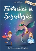 Fantaisies et sorcelleries