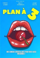 Plan  trois