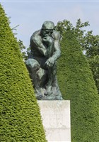 Mus�e Rodin