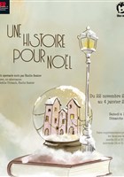 Une Histoire pour No�l