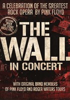 The Wall | Muret