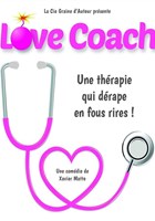 Love Coach