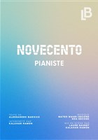 Novecento pianiste