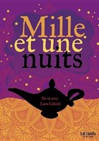 Mille et une nuits