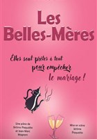 Les belles-mres