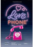 Love Phone