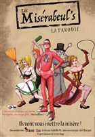 Les Misrabeul's