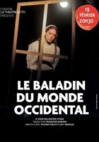 Le Baladin du monde occidental