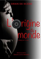 L'Origine du monde