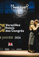 Mourir d'aimer, les amants maudits de mai 68