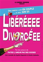 Libre, divorce