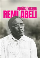 Remi Abeli dans Aprs l'orage