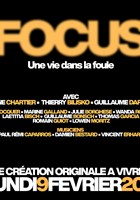 Focus