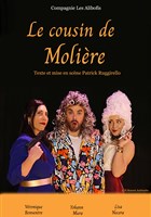 Le cousin de Molire