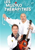 Les Muziko-Thrapitres