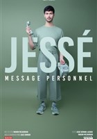 Jess dans Message personnel