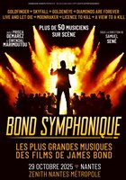 Bond Symphonique