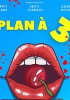 Plan  3