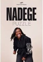 Nadge dans Puzzle