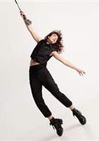 Eva Rami dans Va aimer !