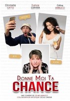 Donne moi ta chance