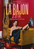 La Bajon dans Zen