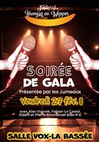 Soire de Gala