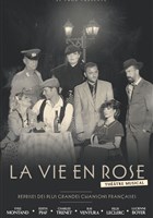 La vie en rose