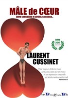Mle de Coeur