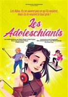 Les Adoleschiants