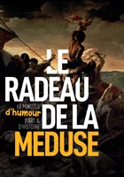 Le radeau de la Mduse